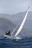 marisca gbr9884t whyw25 750 _5562